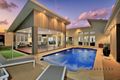 Property photo of 14 Marquis Court Avenell Heights QLD 4670