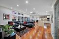 Property photo of 14 Marquis Court Avenell Heights QLD 4670