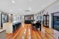 Property photo of 14 Marquis Court Avenell Heights QLD 4670