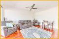 Property photo of 41 Brunker Road Broadmeadow NSW 2292