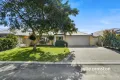Property photo of 5 Clivia Heights Sinagra WA 6065