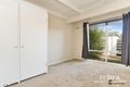 Property photo of 2/14-16 Fleet Street Mornington VIC 3931