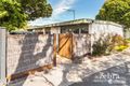 Property photo of 2/14-16 Fleet Street Mornington VIC 3931