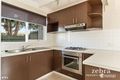 Property photo of 2/14-16 Fleet Street Mornington VIC 3931