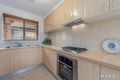 Property photo of 8 Burbie Street Harrison ACT 2914