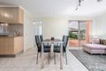 Property photo of 8 Burbie Street Harrison ACT 2914