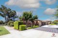 Property photo of 1/2 McIntosh Street Queanbeyan NSW 2620