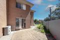 Property photo of 1/2 McIntosh Street Queanbeyan NSW 2620