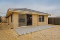 Property photo of 43 Avon Road Yanchep WA 6035