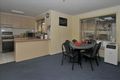 Property photo of 28 Linden Close Meadow Heights VIC 3048