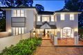 Property photo of 36 Buckra Street Turramurra NSW 2074