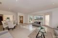 Property photo of 11 Barnett Terrace Seacliff Park SA 5049