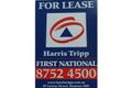 Property photo of 7 Queen Street Ashfield NSW 2131