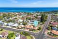 Property photo of 34 West Street West Busselton WA 6280