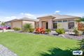 Property photo of 43 Grampians Loop Yanchep WA 6035