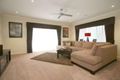 Property photo of 6 Parslow Crescent Lynbrook VIC 3975