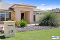 Property photo of 43 Grampians Loop Yanchep WA 6035
