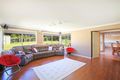 Property photo of 20 George Bransby Circuit Harrington Park NSW 2567