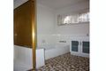 Property photo of 3 Elm Avenue Woodridge QLD 4114