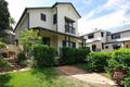 Property photo of 11B Jay Street Red Hill QLD 4059