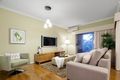 Property photo of 2/1331 Hay Street West Perth WA 6005