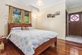 Property photo of 48 Wall Avenue Asquith NSW 2077