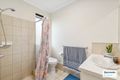 Property photo of 173 Sackville Terrace Doubleview WA 6018