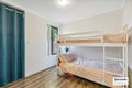 Property photo of 173 Sackville Terrace Doubleview WA 6018
