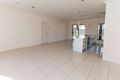 Property photo of 6 Wolseley Road Croydon Park SA 5008