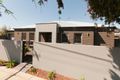 Property photo of 6 Wolseley Road Croydon Park SA 5008