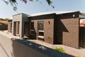 Property photo of 6 Wolseley Road Croydon Park SA 5008