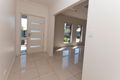 Property photo of 6 Wolseley Road Croydon Park SA 5008