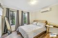 Property photo of 173 Sackville Terrace Doubleview WA 6018