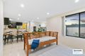 Property photo of 173 Sackville Terrace Doubleview WA 6018