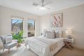 Property photo of 41 Kidman Avenue Kidman Park SA 5025
