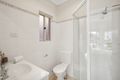 Property photo of 41 Kidman Avenue Kidman Park SA 5025