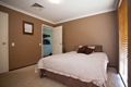 Property photo of 25 Idaho Place Craigie WA 6025