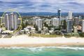 Property photo of 23/4 Thornton Street Surfers Paradise QLD 4217