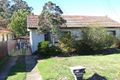Property photo of 19 Walters Road Blacktown NSW 2148