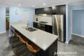 Property photo of 5 Clivia Heights Sinagra WA 6065
