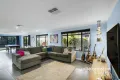 Property photo of 5 Clivia Heights Sinagra WA 6065
