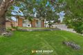 Property photo of 49 Lantana Drive Narre Warren VIC 3805