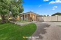 Property photo of 49 Lantana Drive Narre Warren VIC 3805