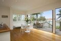 Property photo of 15 Muston Street Mosman NSW 2088