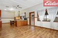 Property photo of 2718 Kywong Howlong Road Brocklesby NSW 2642