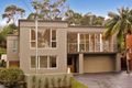 Property photo of 5 Coora Place Connells Point NSW 2221