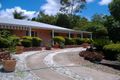 Property photo of 81 Redwood Road Doonan QLD 4562