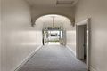 Property photo of 18 Brixton Street Flemington VIC 3031