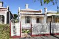 Property photo of 18 Brixton Street Flemington VIC 3031