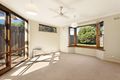 Property photo of 18 Brixton Street Flemington VIC 3031